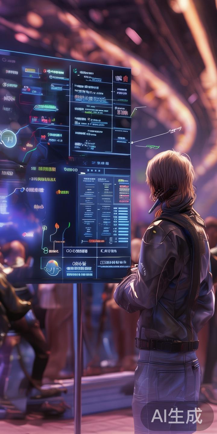 在开始“bg大游找V信hyhyk1引流”之前，首要