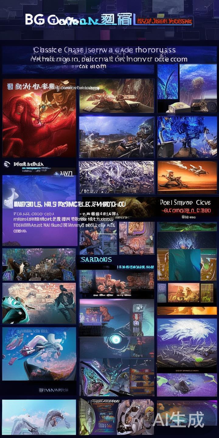 bg大游平台自营游戏具有多方面的优势，首先是在内容