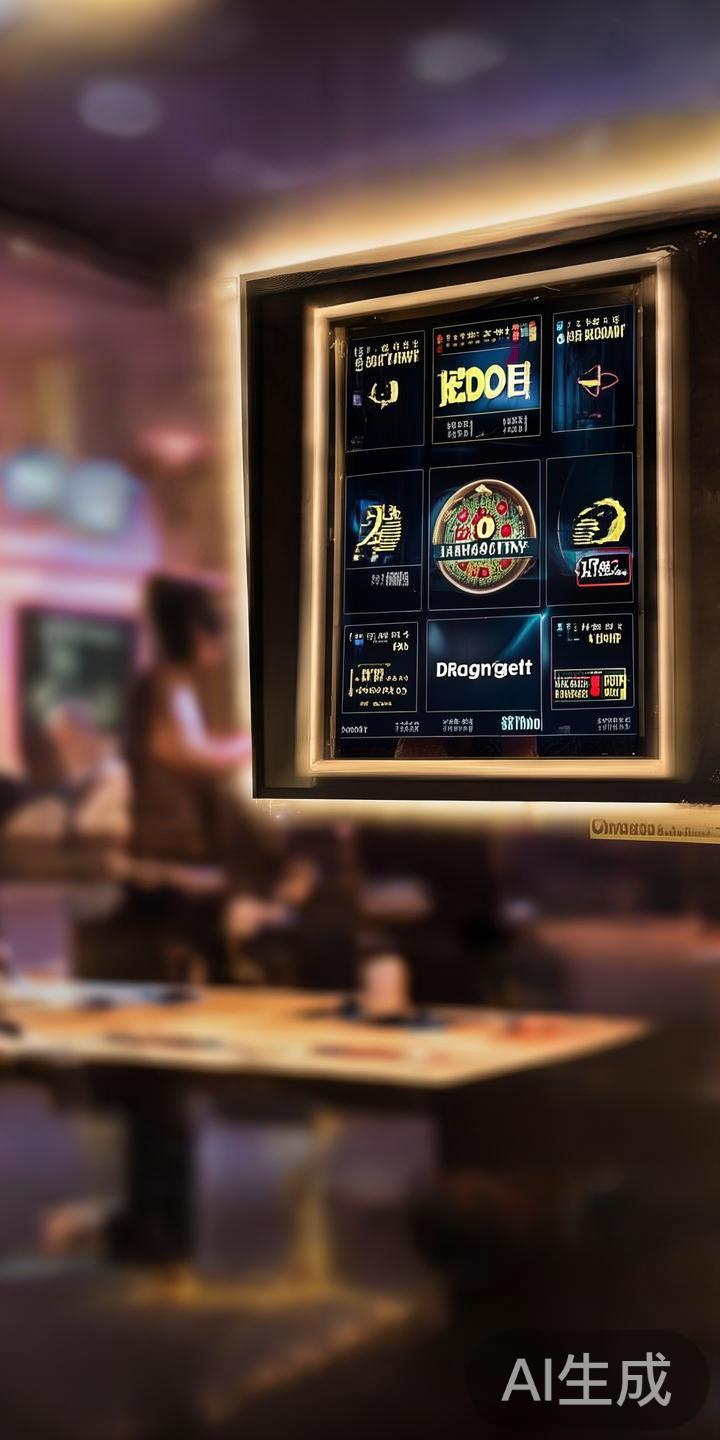 选择感兴趣的游戏
BG大游提供丰富的真人娱乐游戏