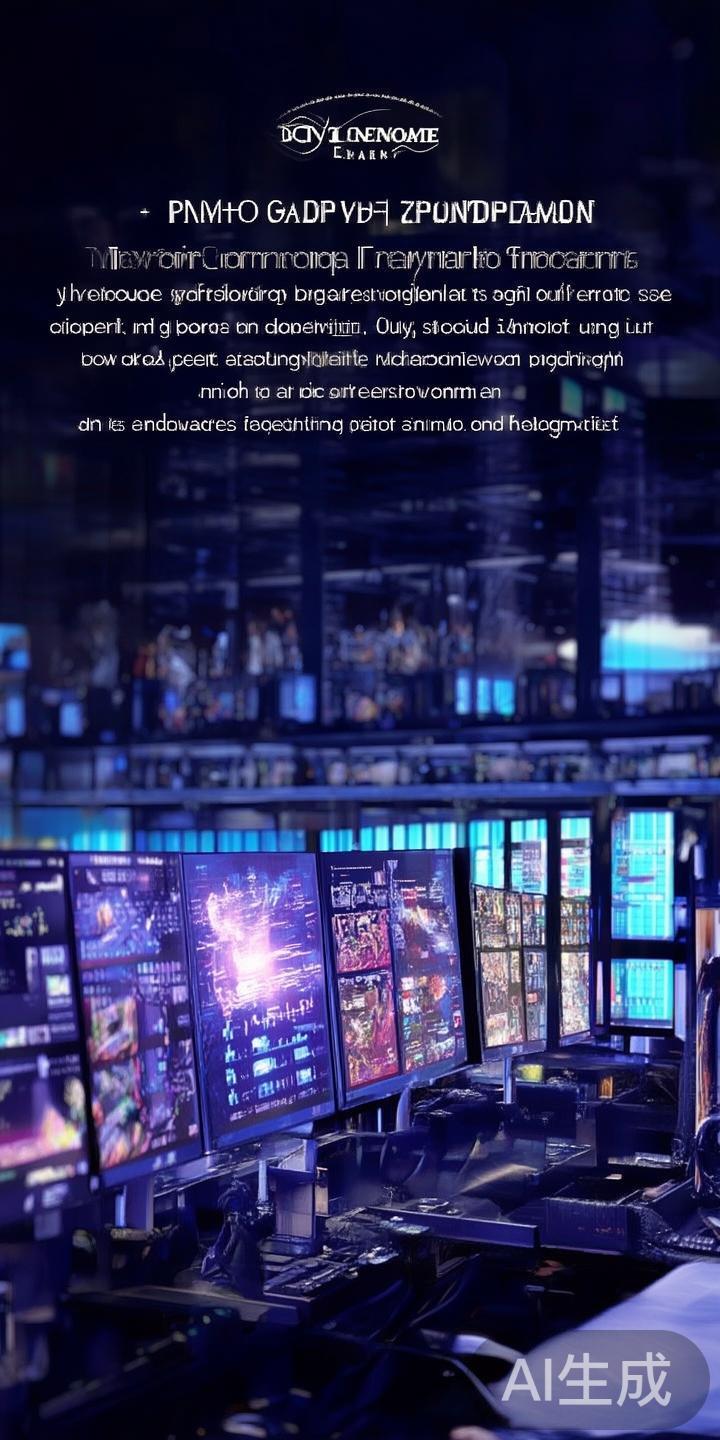 BG大游娱乐官网全天候客服支持与专业技术保障服务全面升级