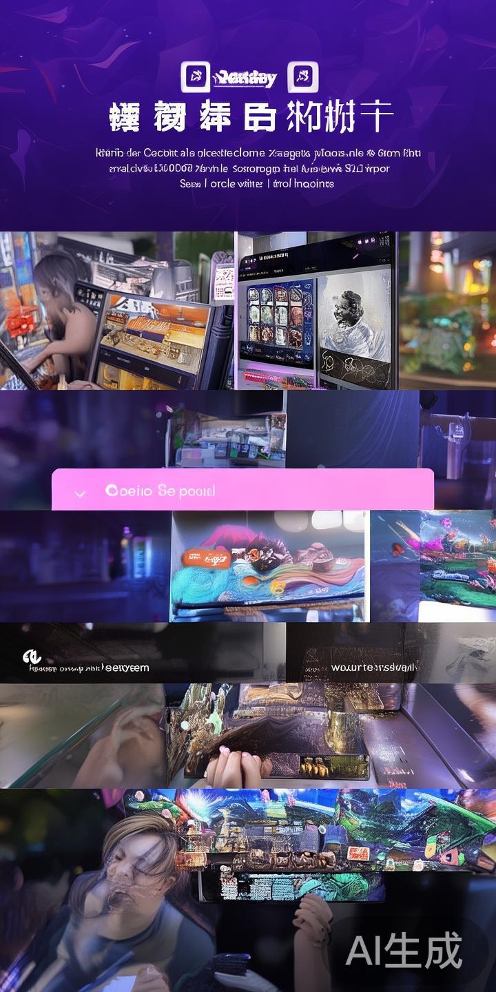 推荐2024年BG大游集团官网最新官方入口地址导航与攻略