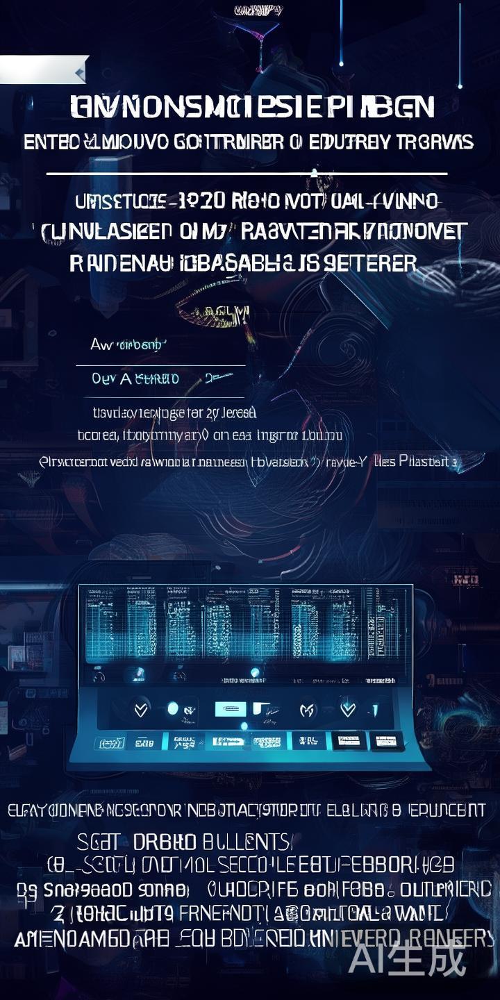 如何选择优质的BG大游视讯娱乐平台：全面攻略与注意事项