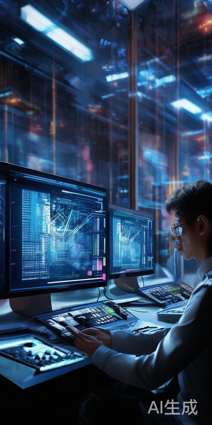 大游BG视讯合作出租的安全性与可靠性分析与探讨