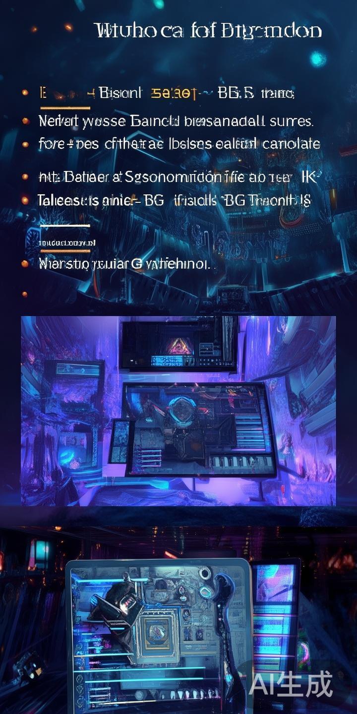 安全下载bg大游游戏官网官方版本指南