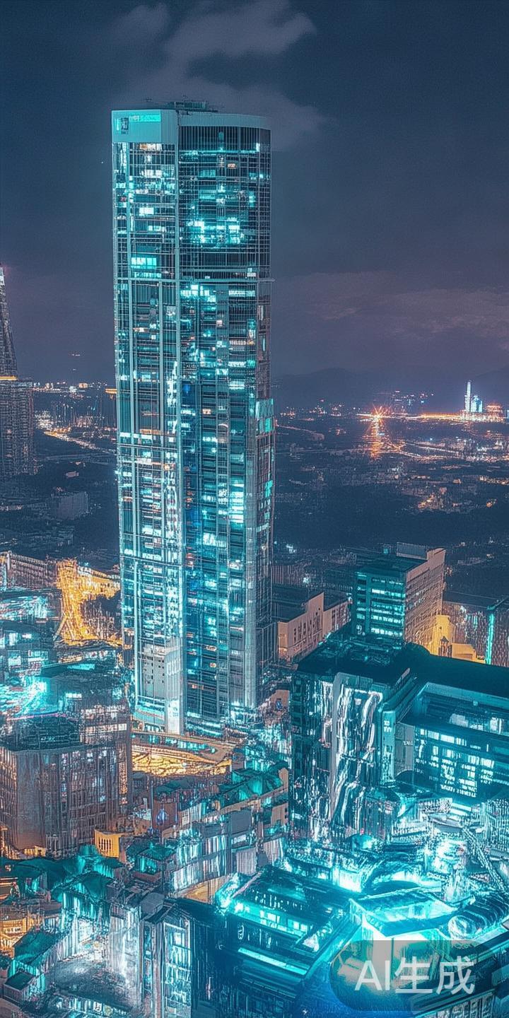 BG大游集团作为国内领先的线上娱乐企业之一，提供丰