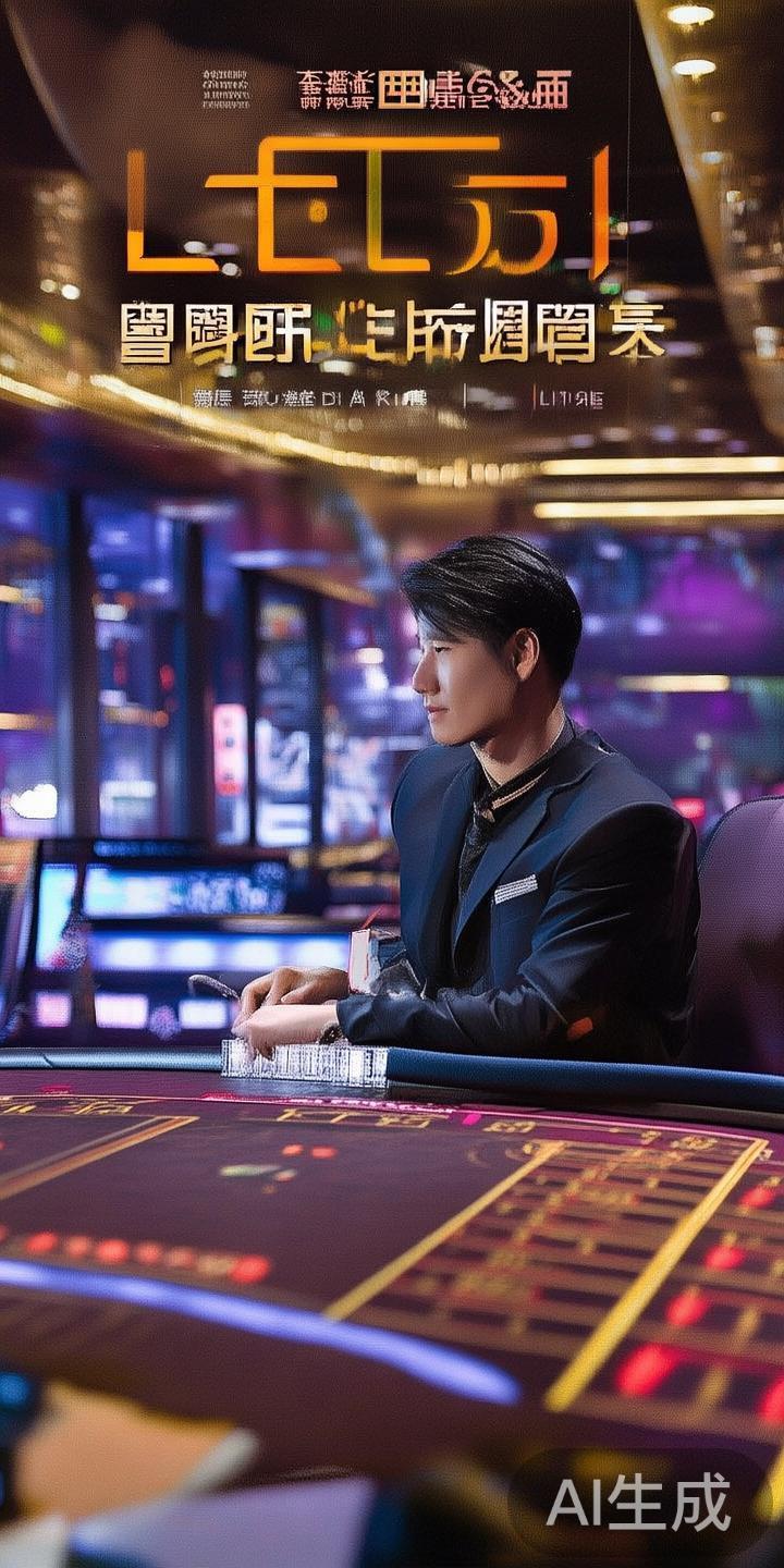 BG大游与AG真人游戏玩法全面对比解析：区别与特色详解