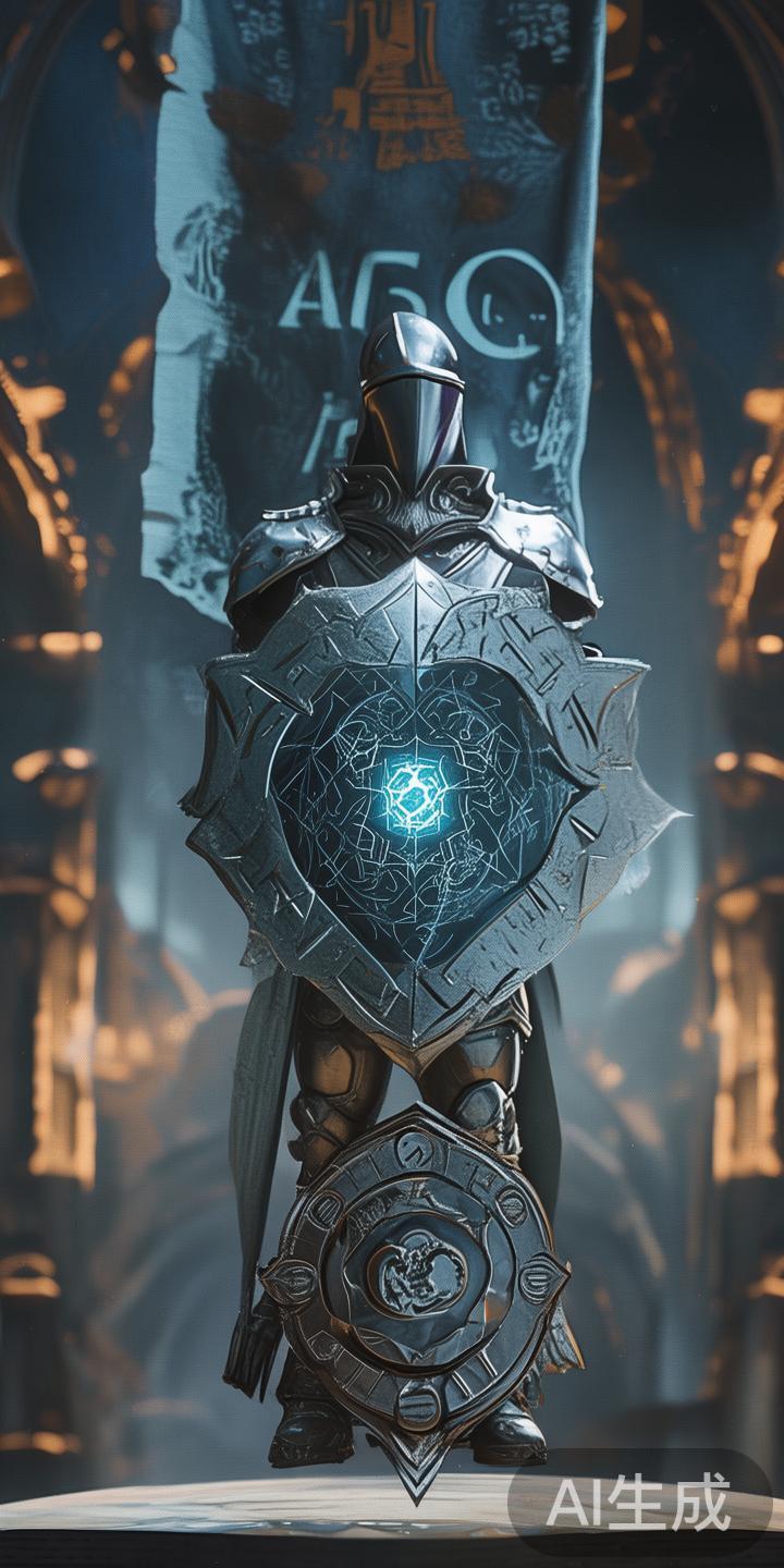 BG大游真的靠谱吗？消费者最关心的十个核心问题解析