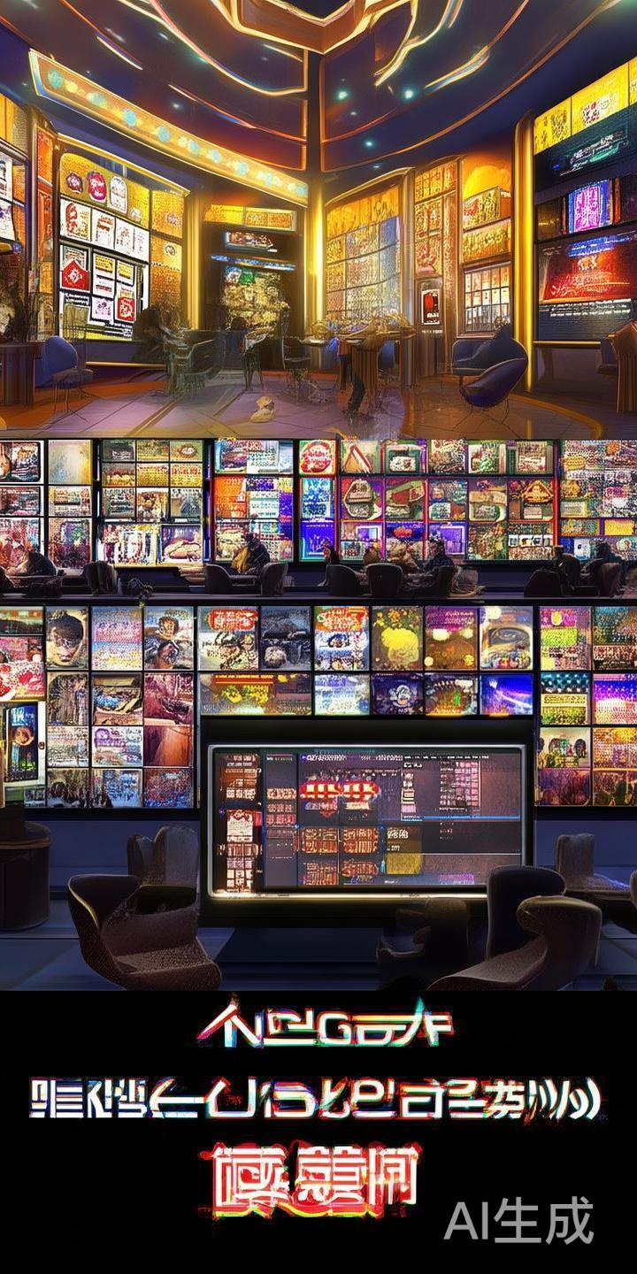 在BG大游官网快速赢取大奖的实用攻略与技巧分享