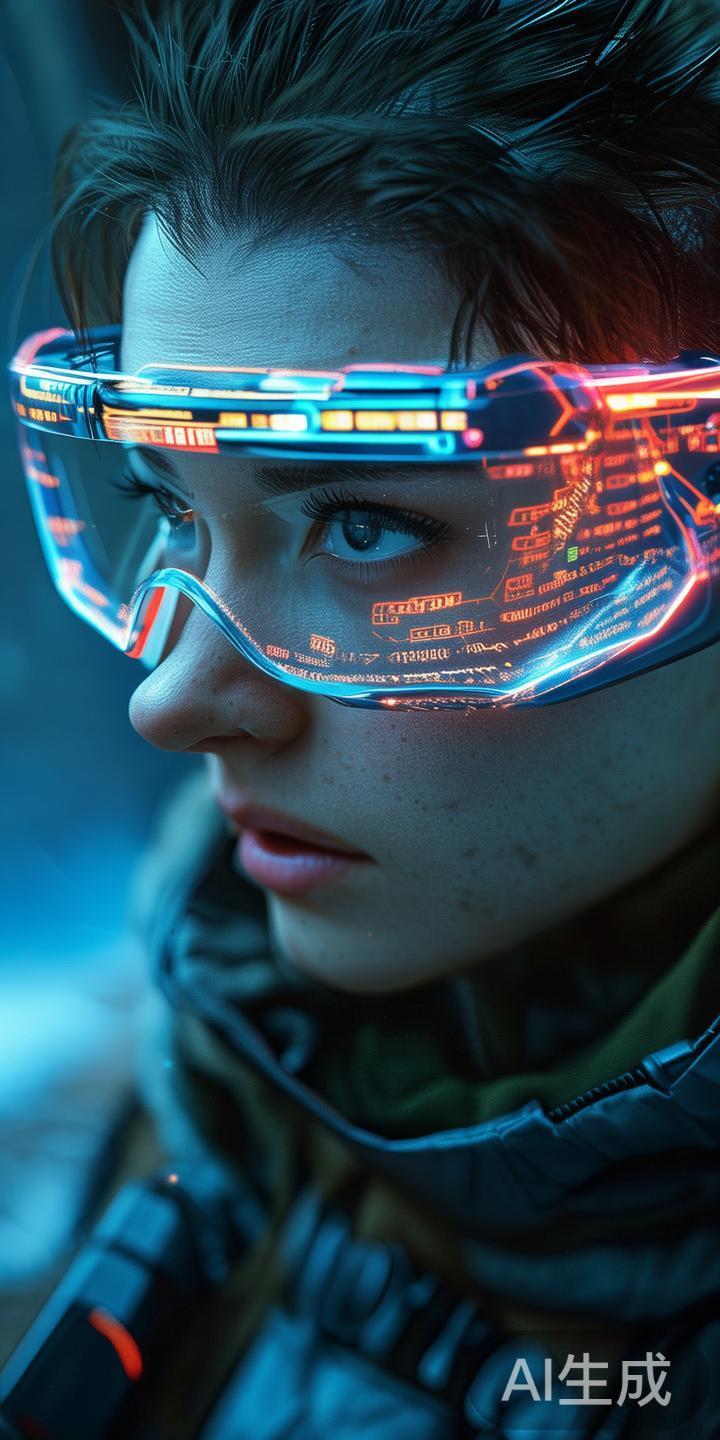 全面解析：利用BG视讯大游透视技巧提升游戏胜率的方法指南