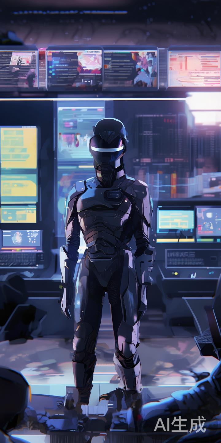 2024年大游BG网站最新福利全面介绍与精彩活动推荐 在福利之外,平台还重视用户的安全与权益。大游BG网