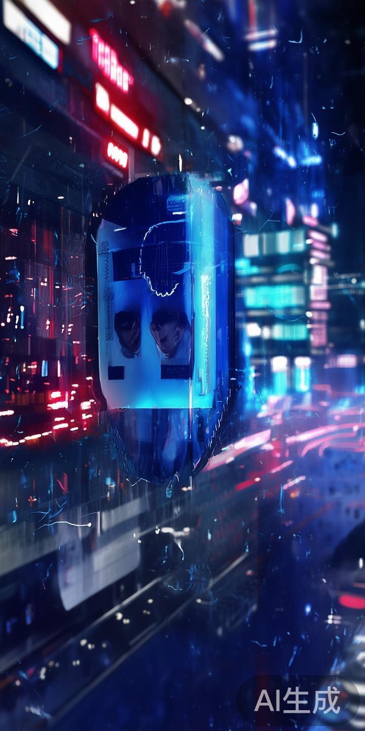 BG大游平台无法提款时，玩家应采取的应对措施与解决方案