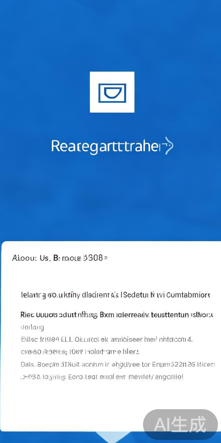 BG大游真人娱乐平台靠谱吗？真实体验与权威揭秘全解析