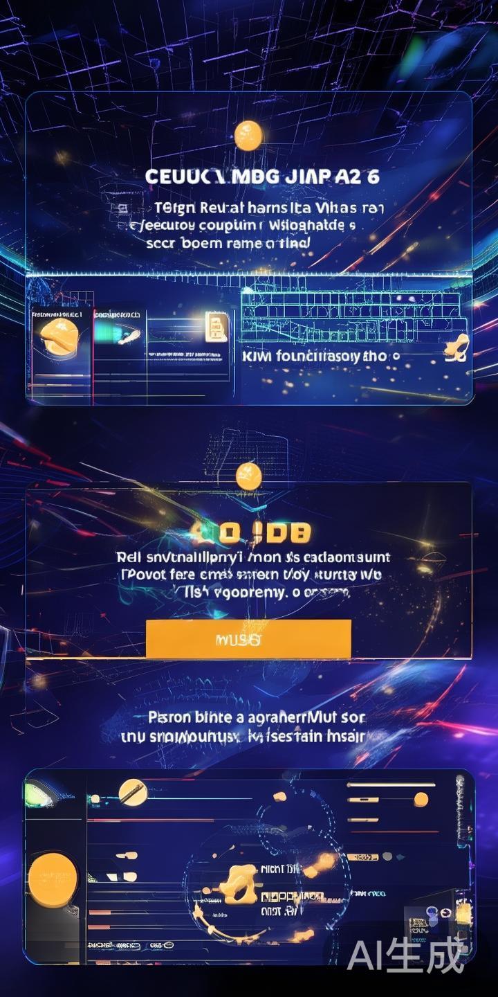 大游BG真人平台安全稳定真钱游戏体验推荐