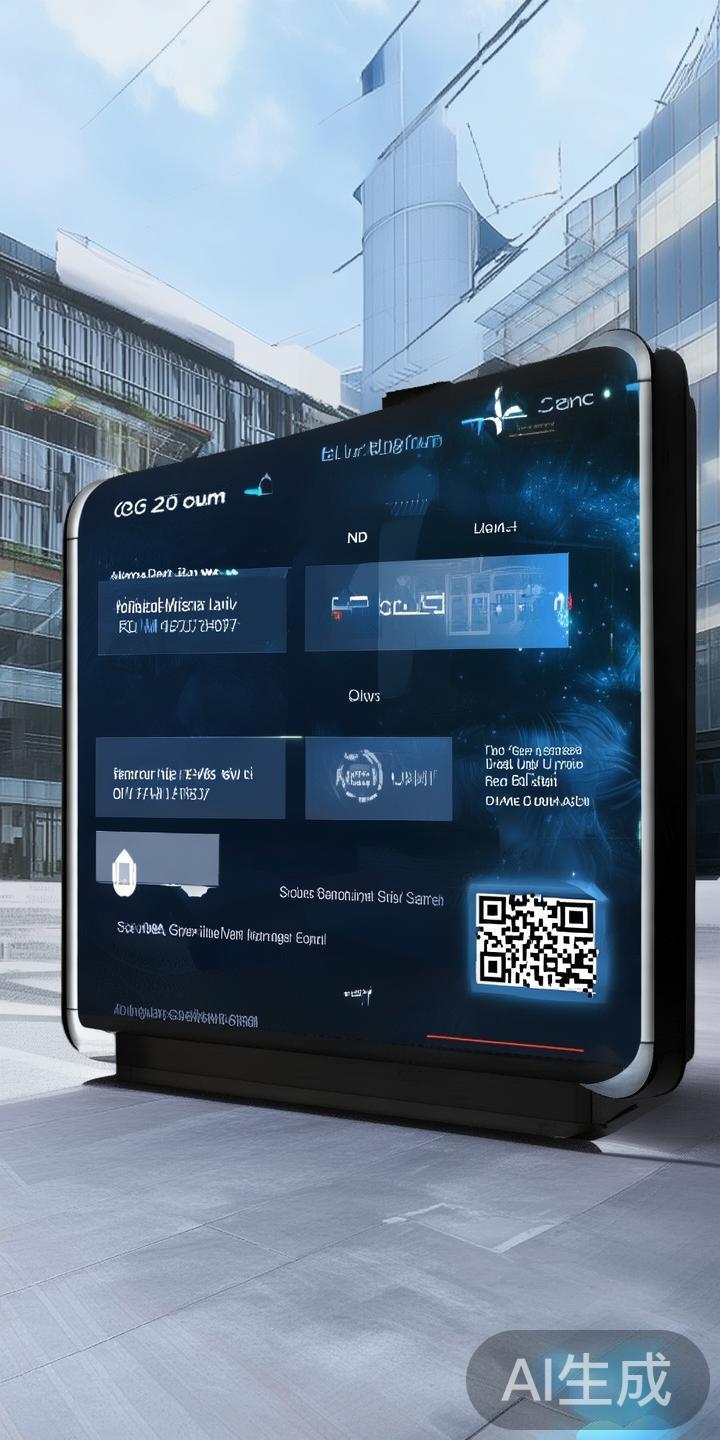 获取官方联系方式是确保合作顺利进行的关键环节。BG
