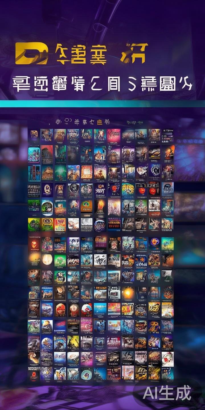 全面分析BG大游的信誉与正规游戏平台的认定标准