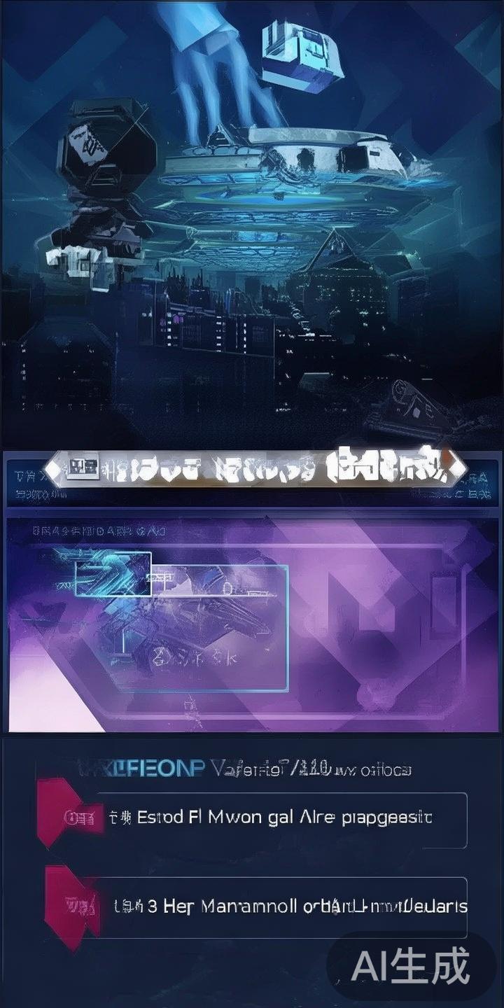 随着线上娱乐的不断发展，2023年BG视讯大游成为