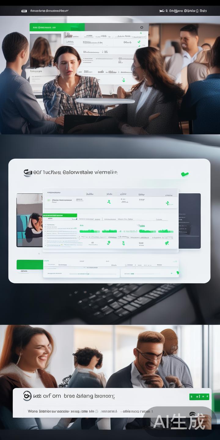 如何准确判断BG大游是否值得信赖的优质娱乐平台