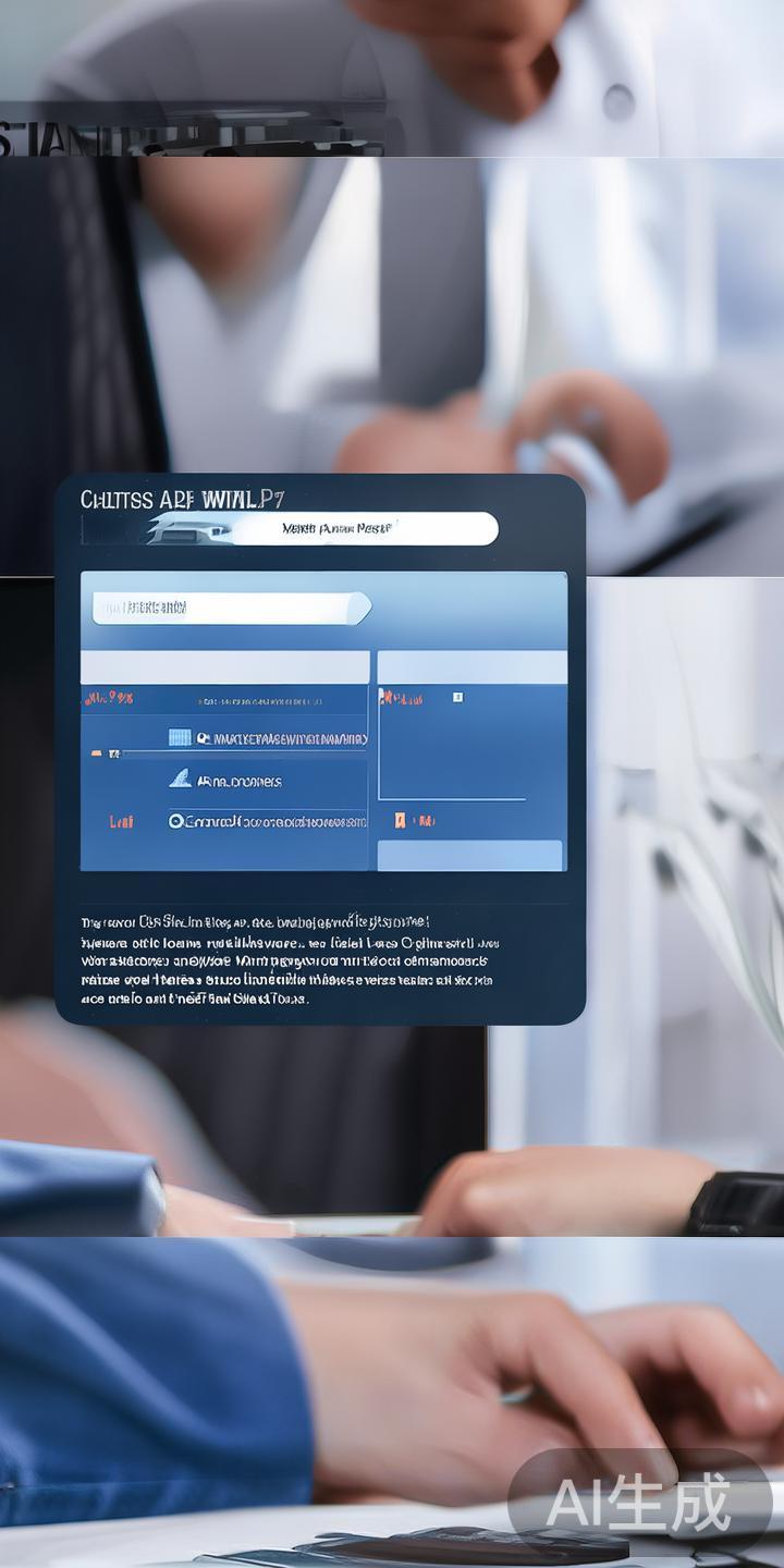 遇到大游BG视讯问题如何正确投诉与有效维权指南