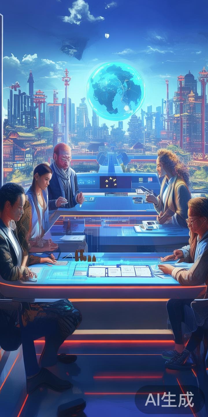 Bg大游公司属于哪个国家的背景全面分析与详细解读