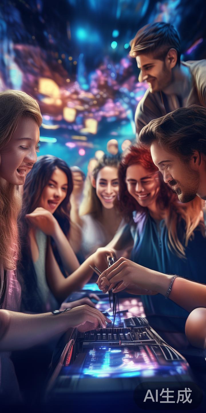 例如，许多玩家在通过官方网站下载后，体验到了流畅稳