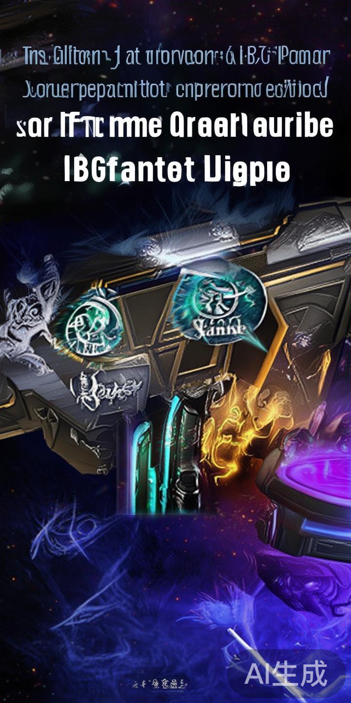 在当今互联网娱乐逐步普及的背景下，选择一个安全、稳