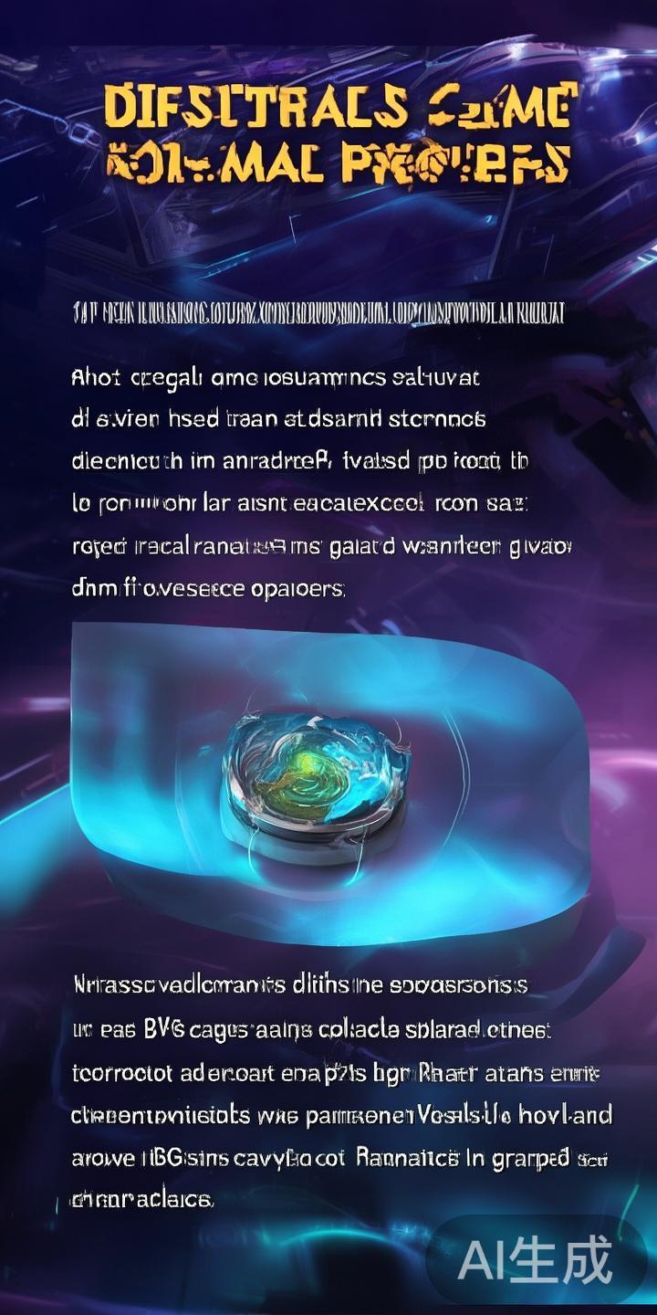 探索BG大游官网丰富游戏资源，尽享极致娱乐体验