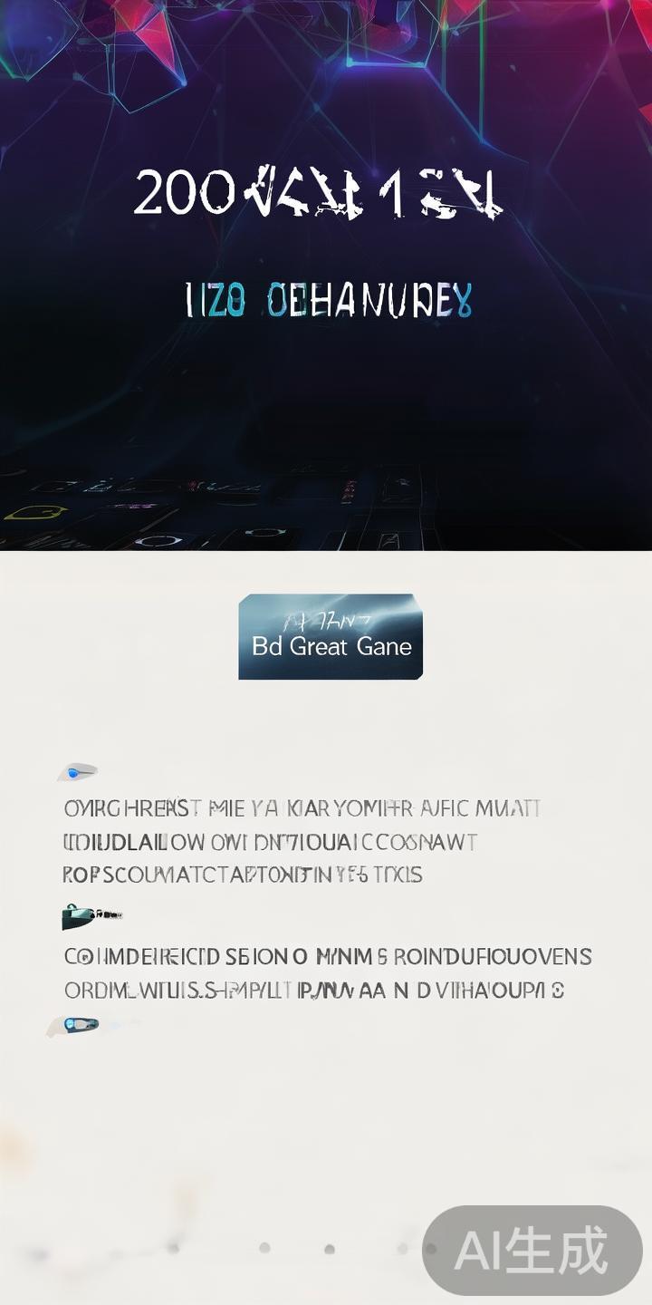 BG大型游戏平台的安全性分析：专家深度解读与可靠性评估