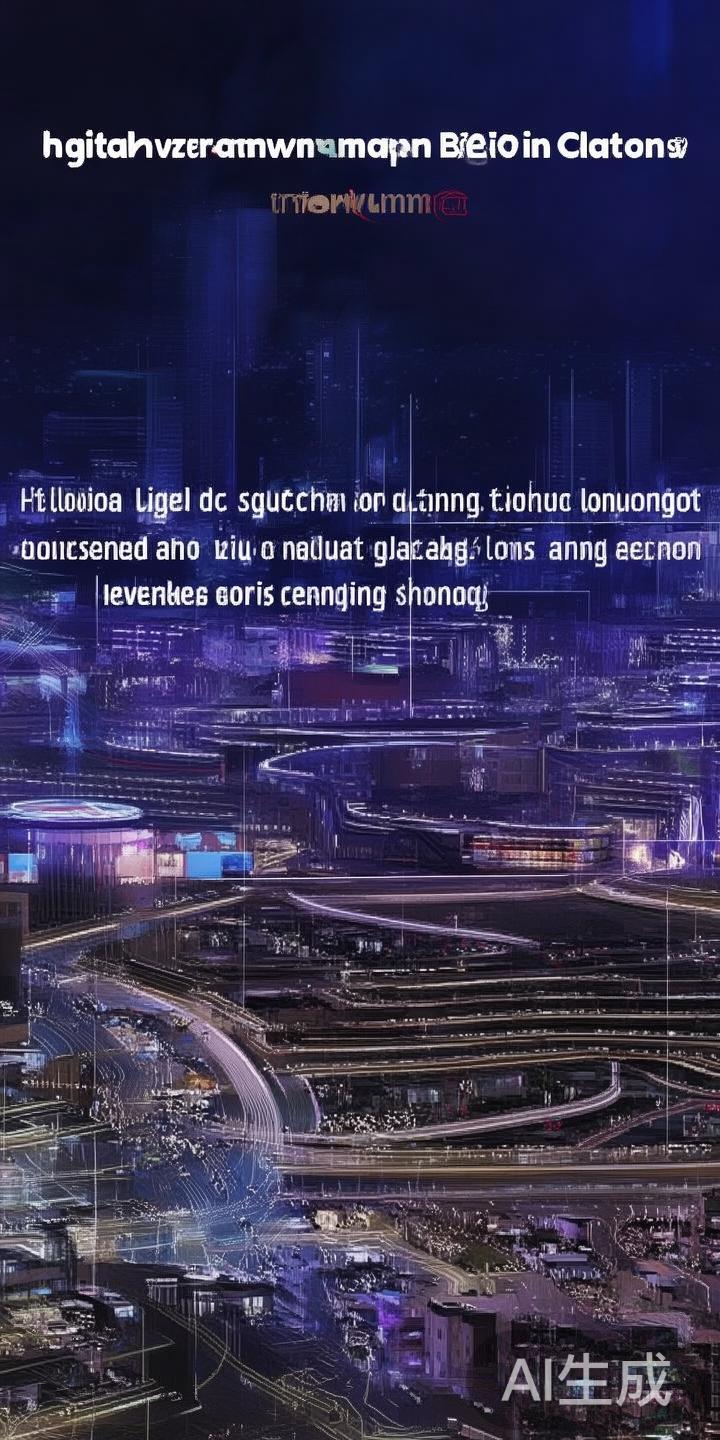 详细解析BG大游娱乐在中国各主要运营地点的实地情况与发展策略