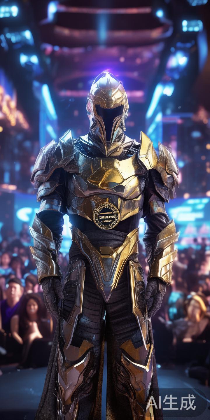 全面解答BG大游真人娱乐游戏常见问题与攻略指南