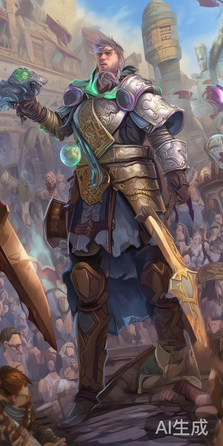 BG大游活动每日签到奖励领取指南与详细介绍