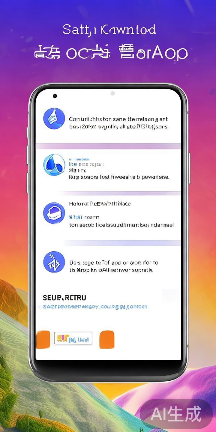 BG大游视讯app下载及其功能介绍与详细使用教程