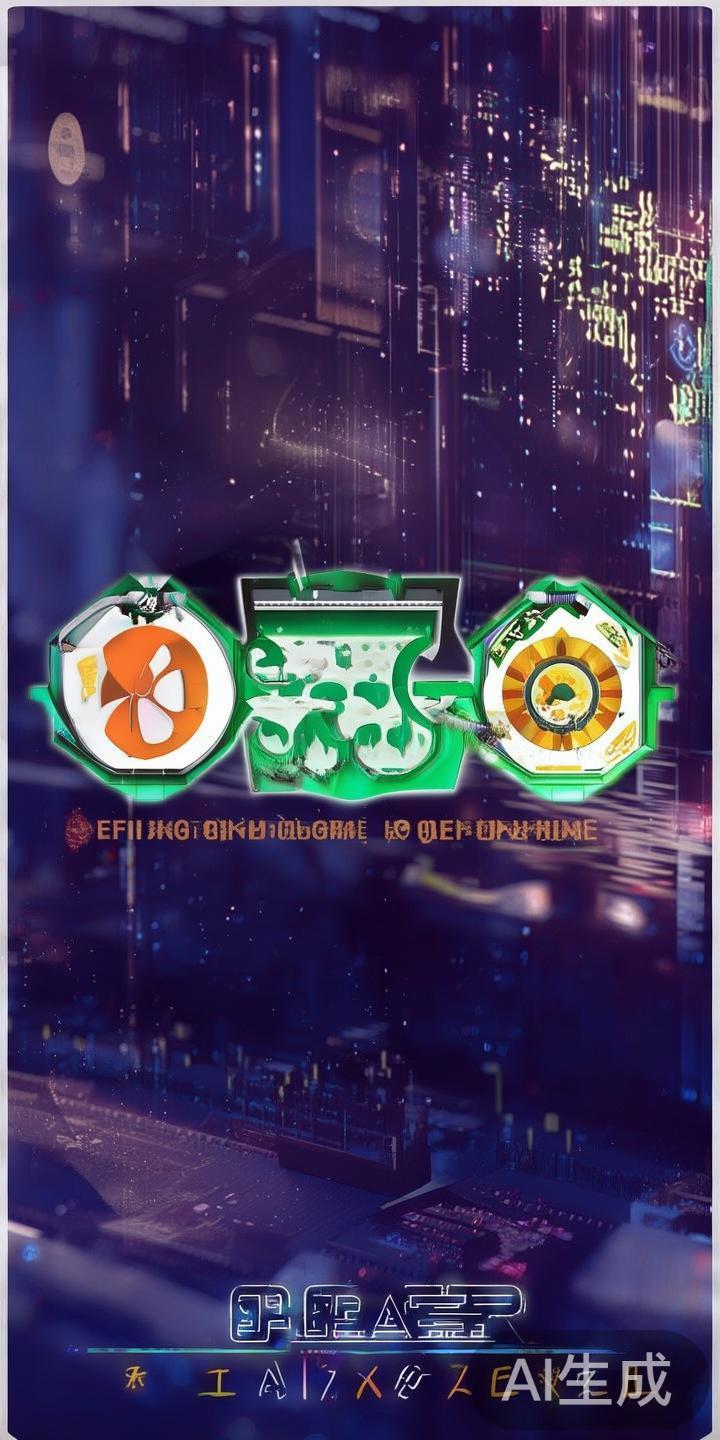 读者必看：如何鉴别BG大游是否为正规靠谱的游戏平台