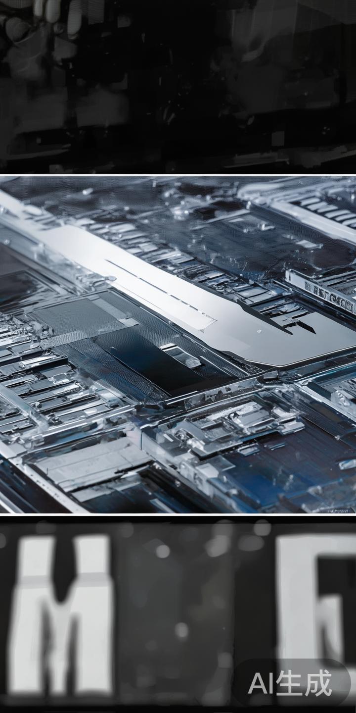 BG大游集团频曝负面消息，信誉受疑引发行业关注