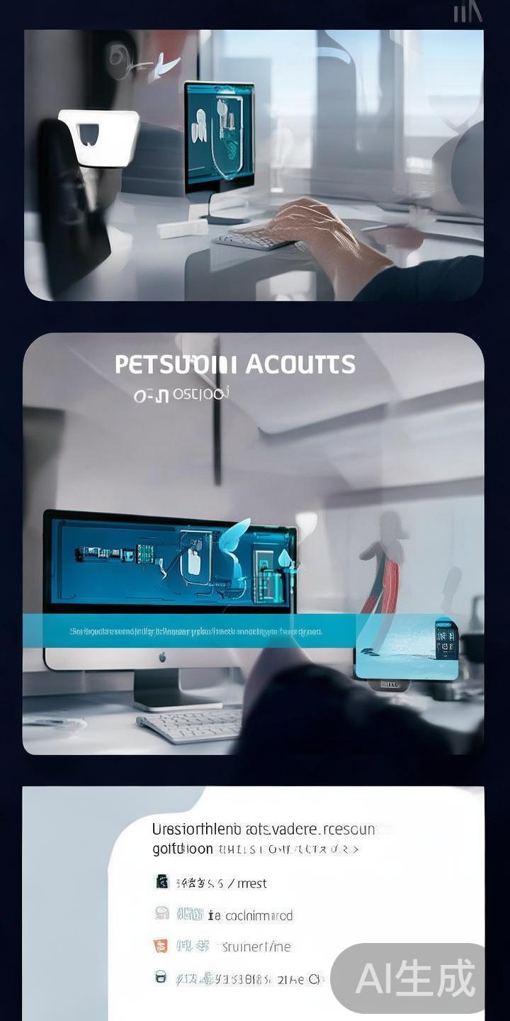 全面解析大游BG视讯官网账户注册流程与详细操作指南