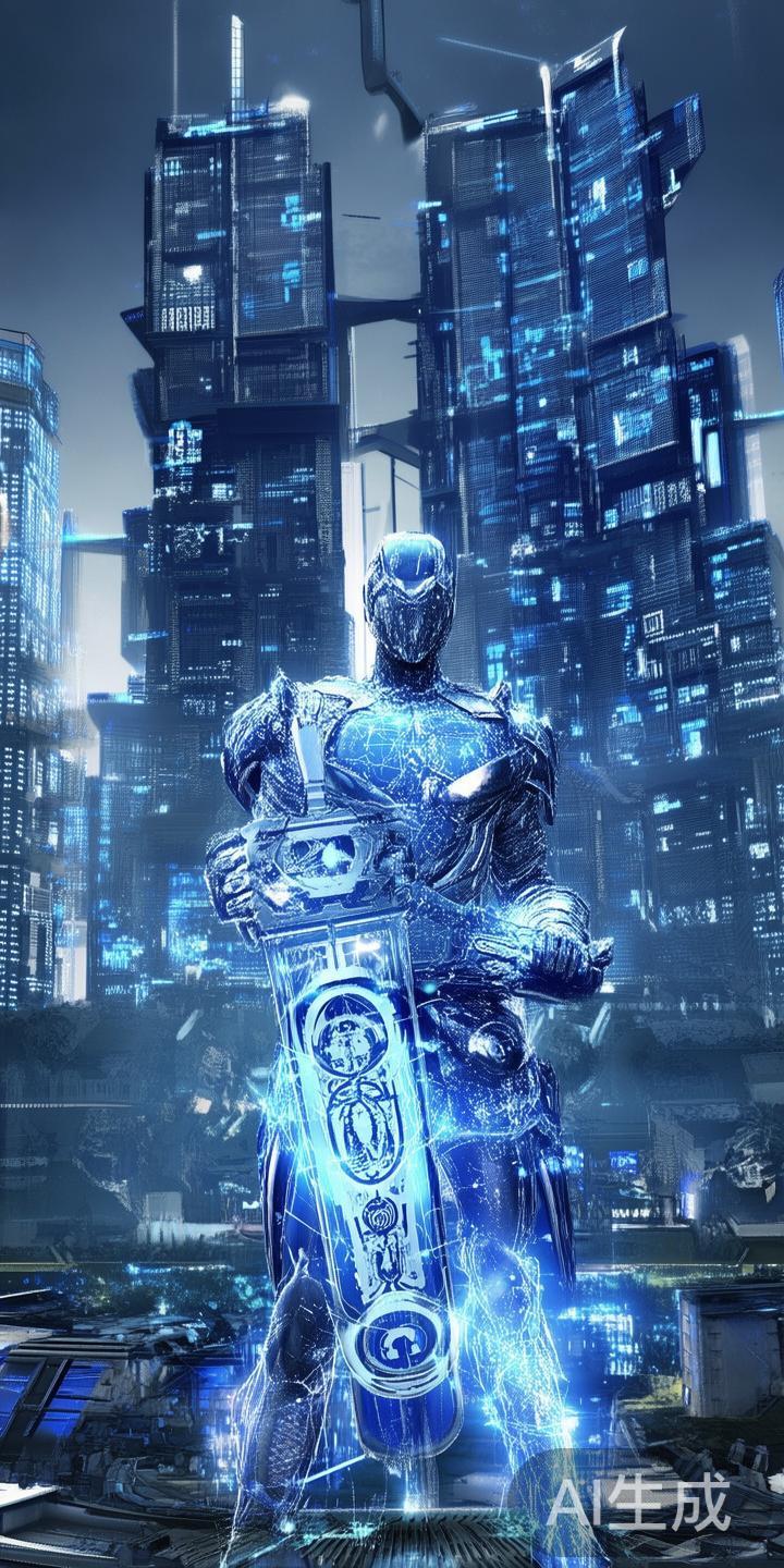 随着移动支付和网络信息技术的广泛应用，用户的个人数