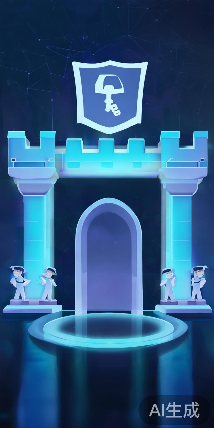 全面解析BG大游官方网站登录入口及相关入口指南 在网络环境日益复杂的今天,官方登录入口的重要性不言