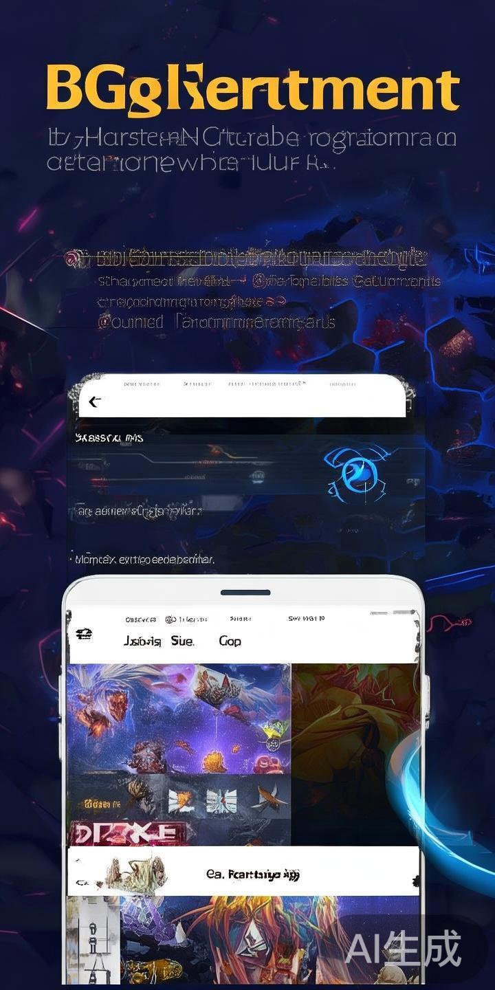 在当今数字娱乐时代，线上娱乐已成为许多玩家娱乐休闲