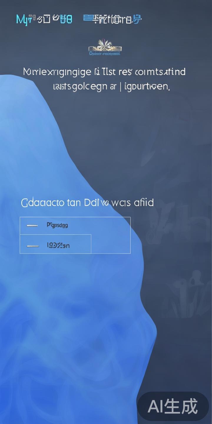 BG大游一直不到账怎么办?详细解决方法全攻略分享 登录BG大游平台后,进入“我的充值”或“订单查询”