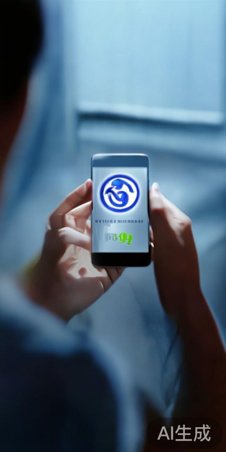 首先，确保你的下载来源可靠非常重要。建议用户始终通