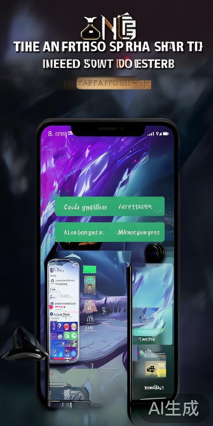 BG大游官网手机端与电脑版下载详解:最新版本使用指南及技巧 随着智能手机的普及,玩家对于随时随地能够体验游戏的