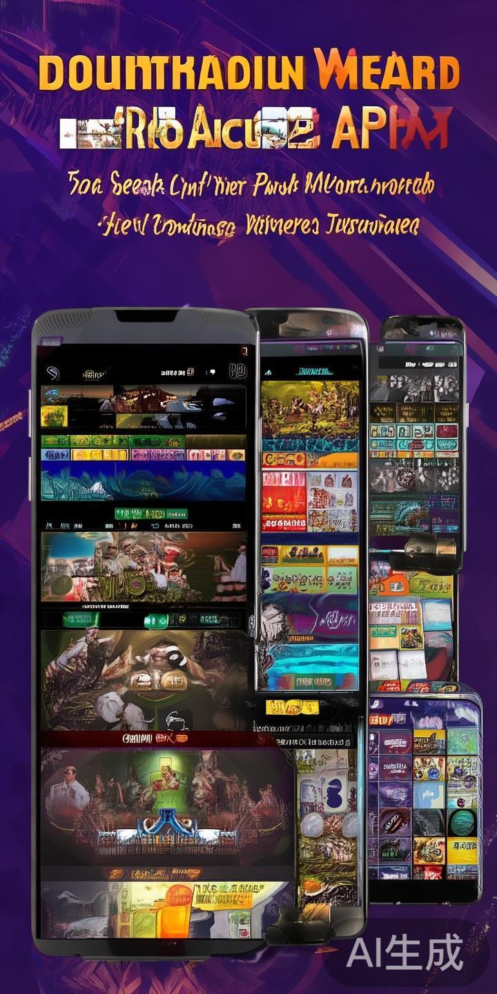 在当前博彩娱乐市场蓬勃发展的背景下，BG大游视讯A