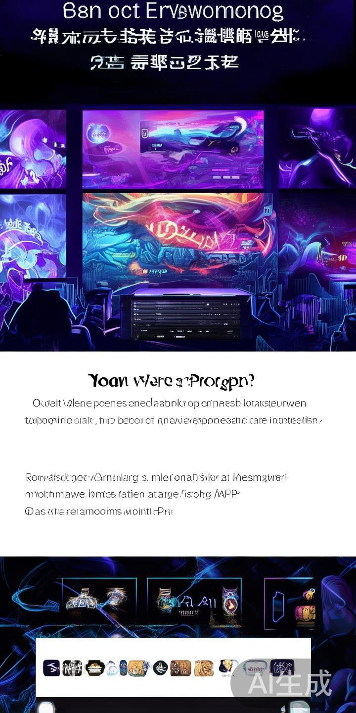 详解BG大游娱乐APP下载安装及注册流程攻略 在当今移动互联网高速发展的时代,越来越多的玩家选择