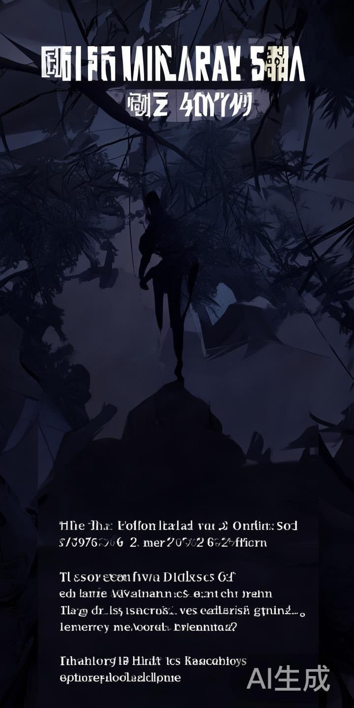 是否合法备案：目前尚未见到官方公开证实BG大游获得