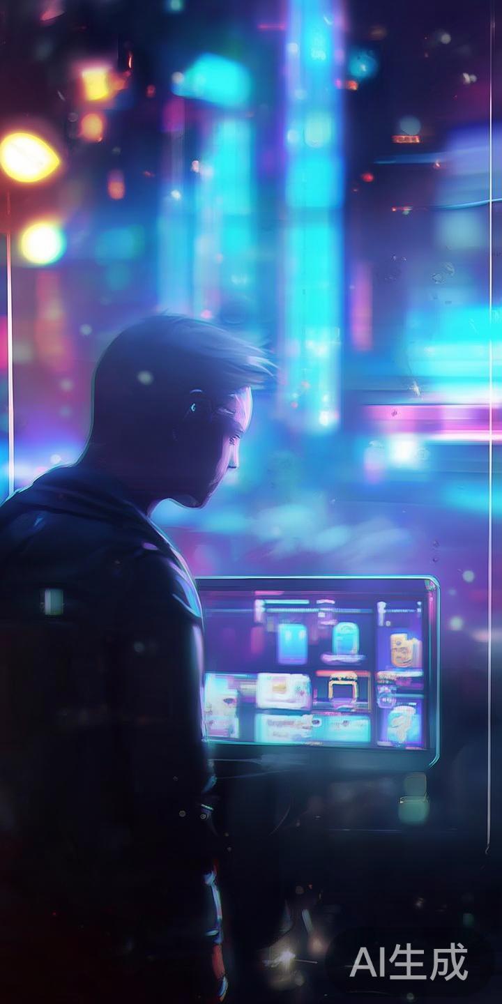 最新bg大游娱乐APP下载攻略推荐