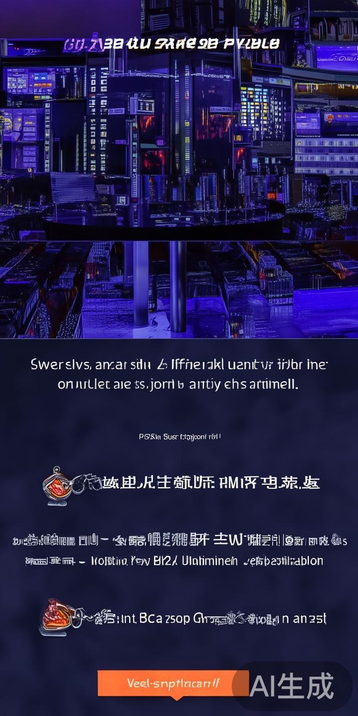 全面解析BG大游集团官网官方入口及其安全指南