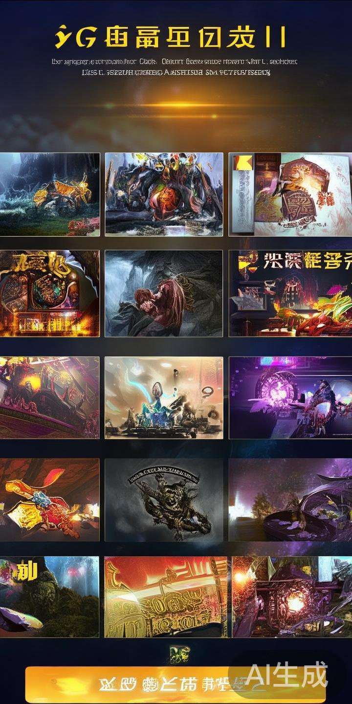 探索BG大游中国官方平台的全面介绍与最新资讯 作为国内知名的游戏平台,BG大游中国官方平台致力于