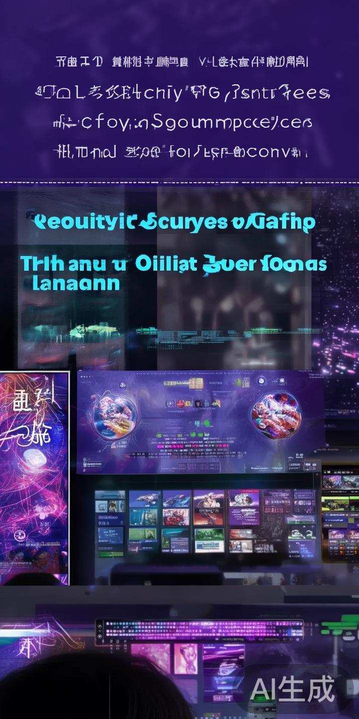 掌握BG大游最新官方网址安全访问技巧，保障您的账户安全