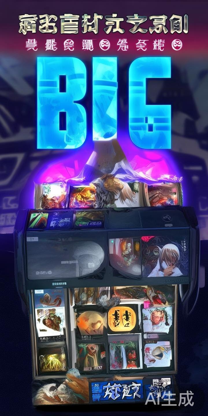 BG大游棋牌新手必看攻略：快速掌握技巧成为游戏高手