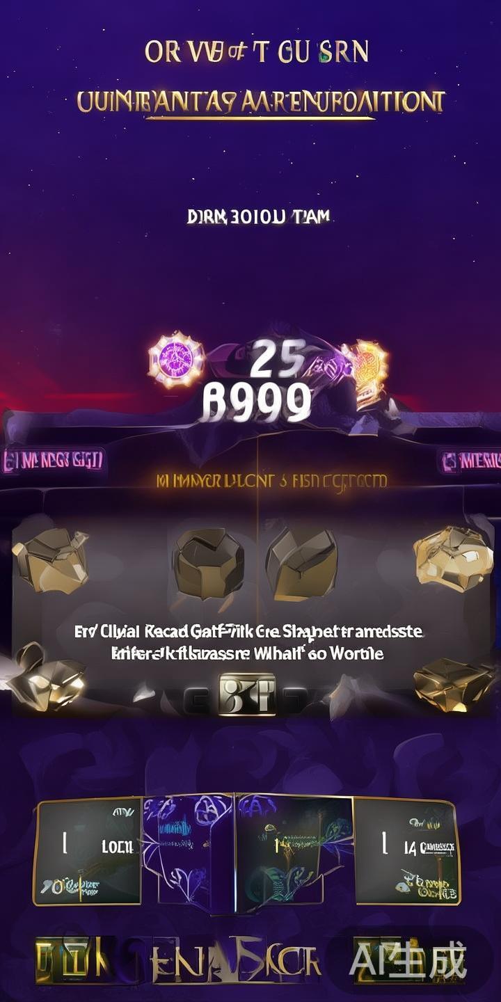 在众多在线娱乐平台中，BG大游娱乐因其优质的游戏体