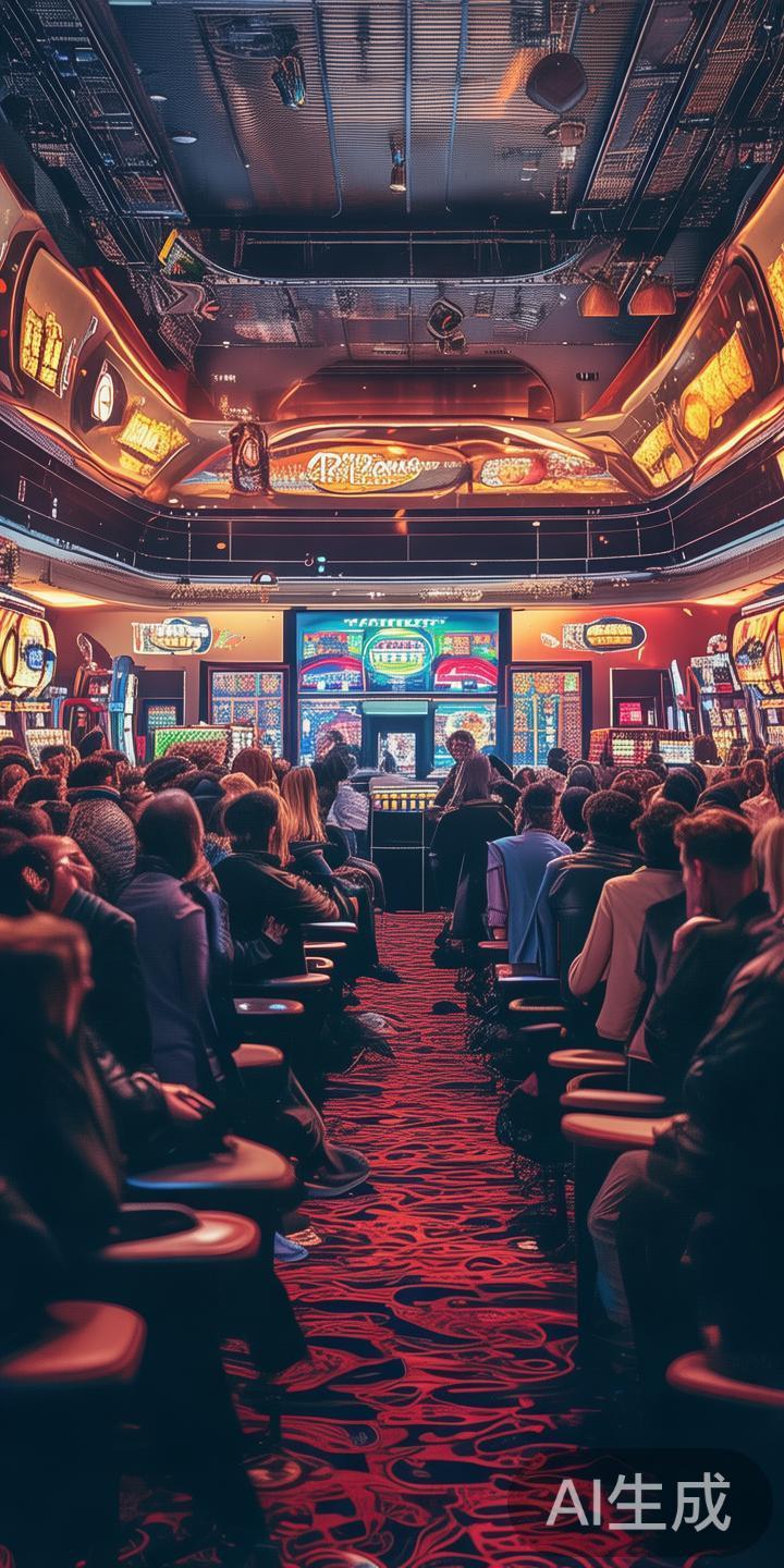 有用户提到，平台的部分高赔率游戏在一定条件下能够带